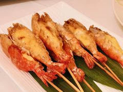 -半岛太子酒家(海港城店)