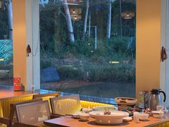 -一品烧农庄·佛山本地特色菜