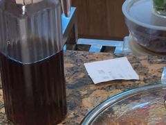 -黄记煌三汁焖锅(金凤万达广场店)