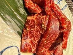 -虎丸烧肉(世纪汇店)