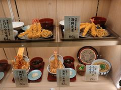 -爱蝦乃家(金虹桥店)