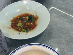 -印巷里主题餐厅(马鞍山店)