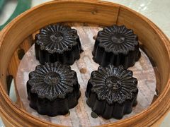 -万山楼海鲜酒家·二十三年老字号