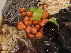 -峨嵋小镇·川菜(正定朗华店)
