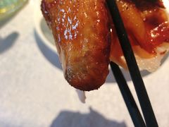 -五稻厨房粤西菜(新闻店)