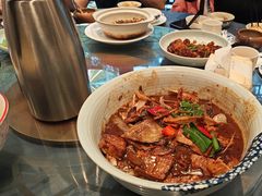 -皇饭儿·王润兴酒楼(河坊街店)