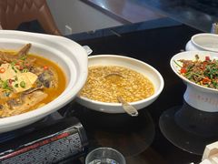 -七八九餐厅(浦江店)