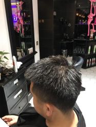 点击看大图 -木北造型