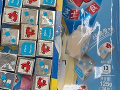 -牛奶便利(东四店)