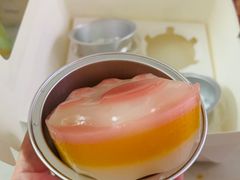 jiojio小猫爪-元氏钵仔糕(北京路店)
