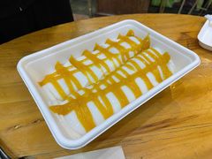 -文昌邓记清补凉(西沙路店)