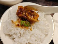 -陈麻婆豆腐(旗舰店)