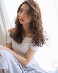 -新晨·SALON·形象造型