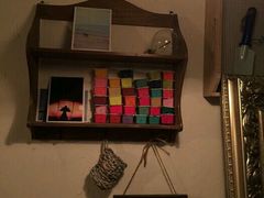 -一杯海(国际海水浴场店)