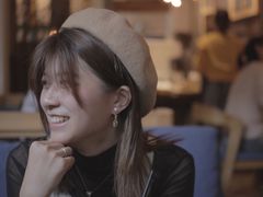 -西关84·History·Art·Cafe
