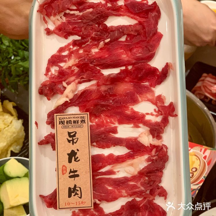 汉口一家被严重低估的世外桃源