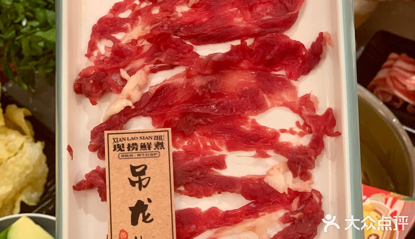 汉口一家被严重低估的世外桃源