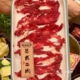 汉口一家被严重低估的世外桃源