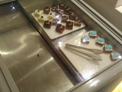 -快乐爱斯米牛排自助(金州安盛店)