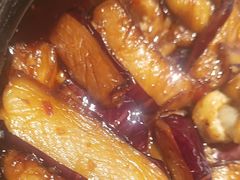 -醉得意·山茶油炒土鸡(莆田仙游方圆荟店)