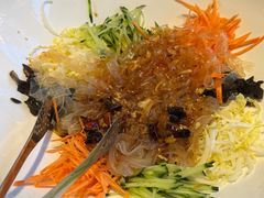 -纪林菜馆·博山菜老字号(八大局店)