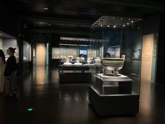 -广西壮族自治区博物馆