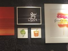 -肯德基(三元桥东店)