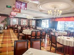 -大鸭梨烤鸭(石佛营店)