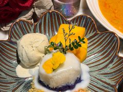 -Tegu泰古莲·泰国餐厅(红山6979店)