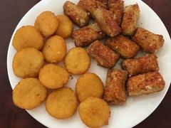 -腾益清真铜瓢牛肉馆