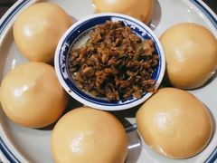 -老运河餐厅