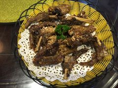 -五邑人家(江门店)