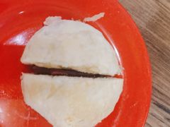 -云海肴·汽锅鸡·云南菜(广安门天虹店)
