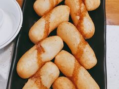 -幺妹火锅鸡(西城店)