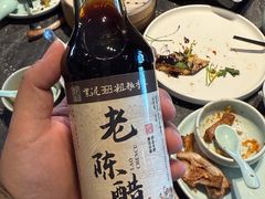 -紫泥369粗粮季(鼓楼店)