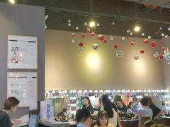 -海马体照相馆(成都来福士广场店)