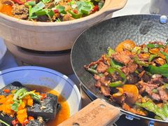 -匠熙小馆(崇文门店)