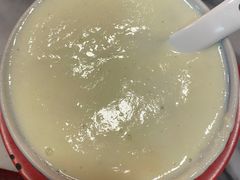 -玫瑰甜品(文明路店)