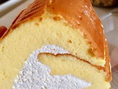 -静安面包房(瑞丽路店)