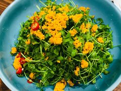 -海铺·渔家虾水饺(皇姑店)