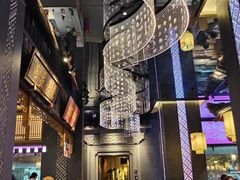 -夫妻肺片·中华老字号·正宗川菜(春熙路店)