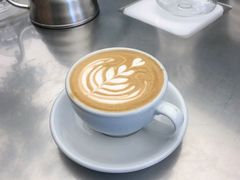 -Seesaw Coffee(深圳万象天地店)