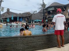-FINNS Beach Club