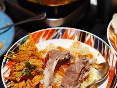 -中海环宇荟