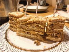 -生如夏花泰式火锅(西村黑金店)