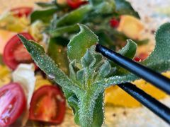 -晓长安·新陕菜(曲江店)