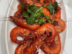 -和记小菜(东方店)