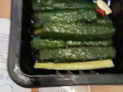 -阳阳中国饭(龙湖大兴天街)