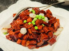 -福1039(愚园路店)