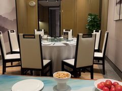 -佳丽海鲜大酒楼(环岛海景店)